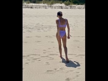  alt="Marta Wierzbicka"