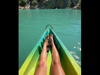  alt="Marta Wierzbicka"