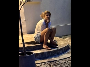  alt="Marta Wierzbicka"