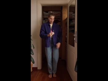  alt="Marta Wierzbicka"