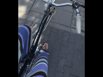  alt="Marta Wierzbicka"