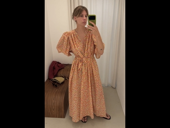  alt="Marta Wierzbicka"