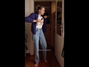  alt="Marta Wierzbicka"