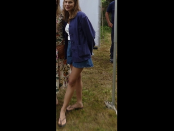  alt="Marta Wierzbicka"