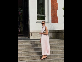  alt="Marta Wierzbicka"
