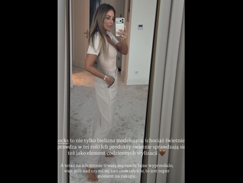  alt="Malgorzata Rozenek"