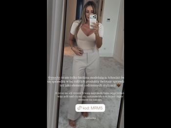  alt="Malgorzata Rozenek"