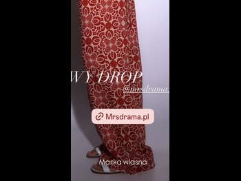  alt="Malgorzata Rozenek"