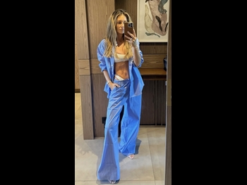  alt="Malgorzata Rozenek"