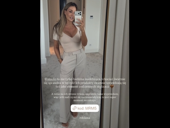  alt="Malgorzata Rozenek"