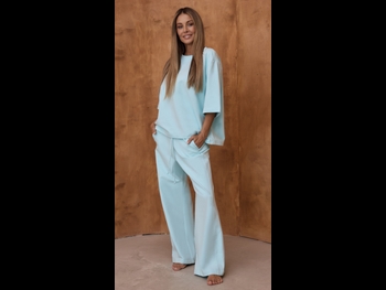  alt="Malgorzata Rozenek"