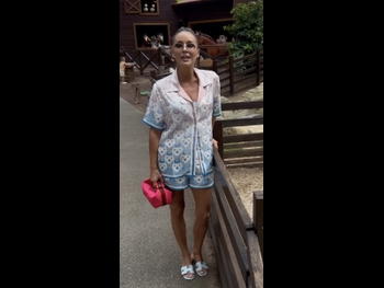  alt="Malgorzata Rozenek"