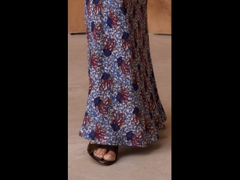  alt="Malgorzata Rozenek"