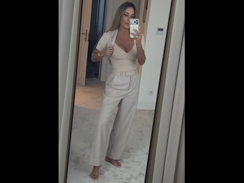  alt="Malgorzata Rozenek"