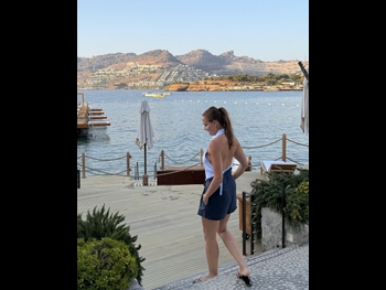  alt="Ebru Akel"