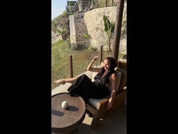  alt="Ebru Akel"