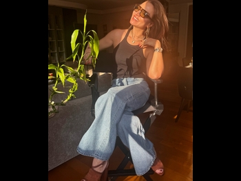  alt="Ebru Akel"