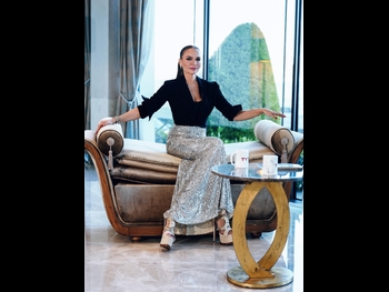  alt="Ebru Akel"