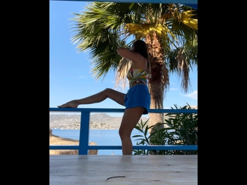  alt="Ebru Akel"