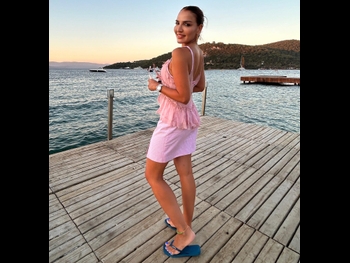 alt="Ebru Akel"