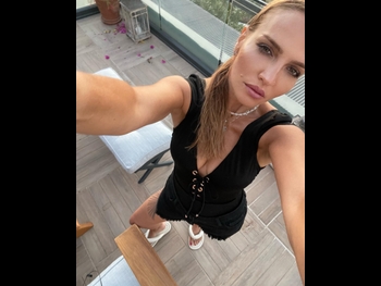  alt="Ebru Akel"