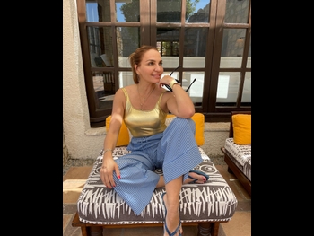  alt="Ebru Akel"