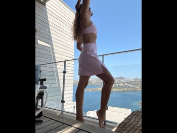  alt="Ebru Akel"