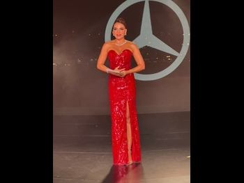  alt="Ebru Akel"