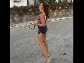  alt="Ebru Akel"