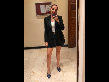  alt="Ebru Akel"