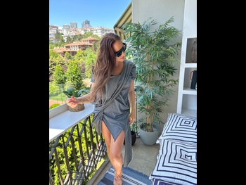  alt="Ebru Akel"