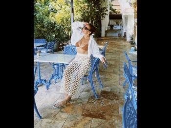  alt="Ebru Akel"