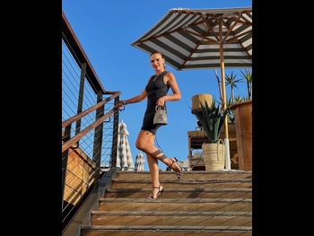  alt="Ebru Akel"