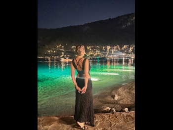  alt="Ebru Akel"