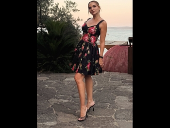  alt="Ebru Akel"