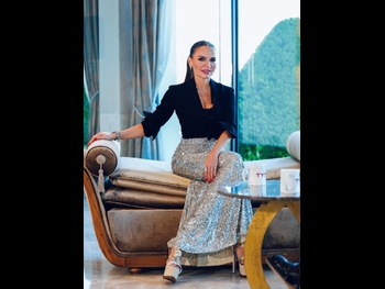  alt="Ebru Akel"