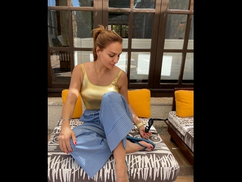  alt="Ebru Akel"