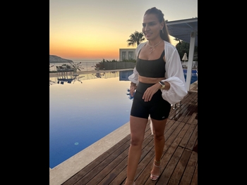  alt="Ebru Akel"