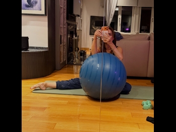  alt="Ebru Akel"
