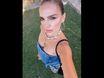  alt="Ebru Akel"