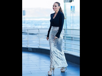  alt="Ebru Akel"