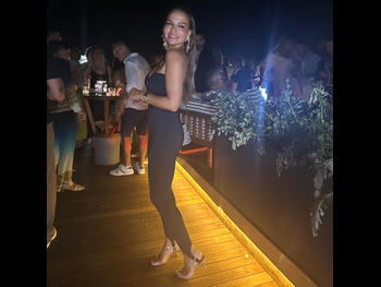  alt="Ebru Akel"