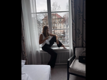  alt="Ebru Akel"