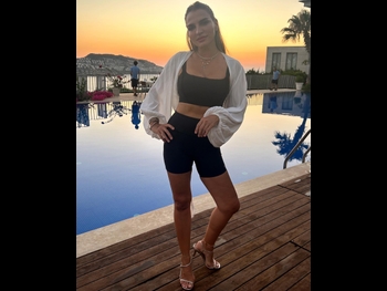  alt="Ebru Akel"