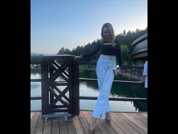  alt="Ebru Akel"