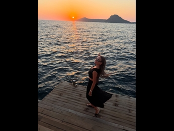  alt="Ebru Akel"