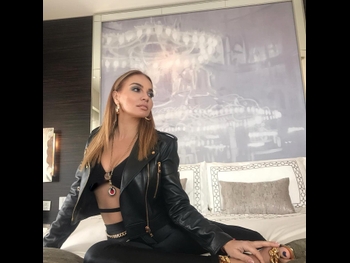  alt="Ebru Akel"