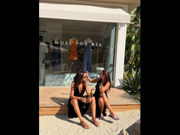  alt="Ebru Akel"