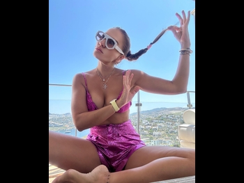  alt="Ebru Akel"