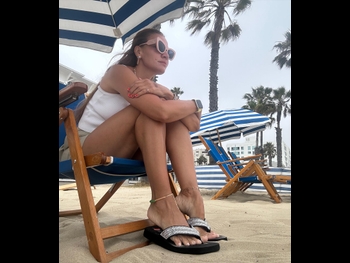  alt="Ebru Akel"